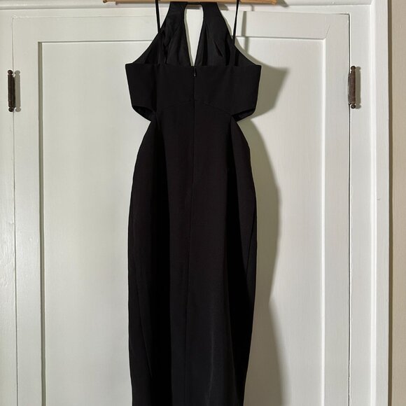 Little Black Dress - Picture 6 of 9